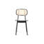 Titus Outdoor Dining Side Chair-1742554505