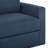 Flex Upholstered Modular Wide Arm Sofa-100682612-124389817