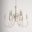 Aurianne Candle Style Traditional Chandelier-1531413678-1531413676
