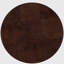 Table basse ronde-106341711