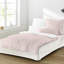 Varia Reversible Duvet Cover Set-1686749523-1686749527