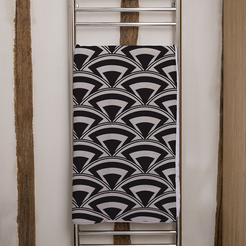 Bickel Midweight Bath Towel