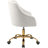 Casimir Velvet Task Chair-1919257003-1919207959