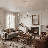 Abigeal 5-Light Chandelier-631160395