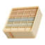 17 Stories Fabric Storage Bag