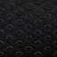 NitroRoll2 FlooringInc 48'' Garage Flooring-59904203-60011681