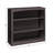 Ossy Solid Wood Classic Bookcase-2038450694-2096133063
