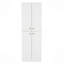 Garde-manger, cuisine-1009497214