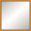 Dubois Solid Wood Mirror-1211926070-1211926071