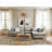 Oriental Indoor Rug-169838935