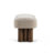 Upholstered Bench-2135622793
