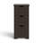 Free-Standing Bathroom Cabinet-1440359054