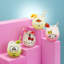 Verres à boire sans pied Hello Kitty® and Friends Hello Sippy