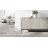 Ripple 79.5'' Sideboard-91955509