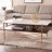 Trosper Coffee Table