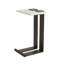 Mcclain Accent Table