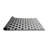 Indoor Rug-45448884