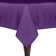 Latitude Run® - Polyester Linen Tablecloth