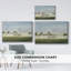 «Grove Farm II», reproduction sur toile encadrée-92469874-92469877