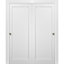 Sliding Closet Doors