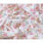 100% Cotton Sheets Sets Soft Crispy Percale Cooling Sheets 16 Inch Deep Pocket Bed Sheets-86769041-86770045