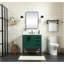 Ensemble de meuble-lavabo simple 32 po Eugene-1577721812