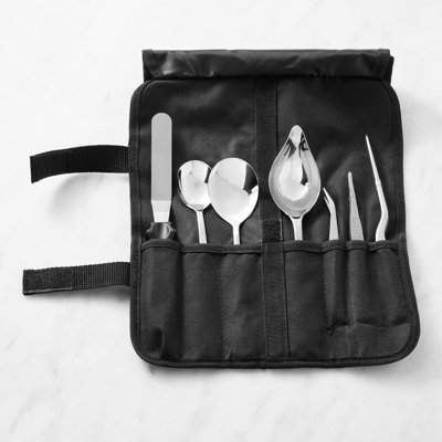 Plating Tool Kit