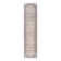 Vallelunga Abstract Indoor Rug