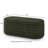 Skandar Storage Ottoman Bench for End of Bed-633296569