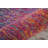 Liia Rug-337115079