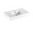 30 Inc Resin Basin For Bathroom Vanity, Vanity Top Only-845749757