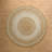 Kayleigh Hand-Braided Jute Area Rug-2000229068