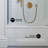 Voltaire 48" x 32" Alcove Bathtub-97812438-42124364