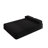 Multi-functional Frameless Corduroy Sofa Bed For Modern Spaces