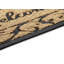 Hanse Home Mix Mats Doormat