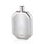 Flask