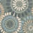 Arber Jardin Hand Tufted Wool Floral Rug-635198952