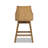 Akershus Swivel 26'' Counter Stool-1201791699-1201791698