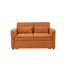Canapé-lit convertible en tissu Modern-1571203185