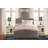 Harleigh Upholstered Bed