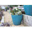 Windermere Charcoal 33cm-830958762-830958775