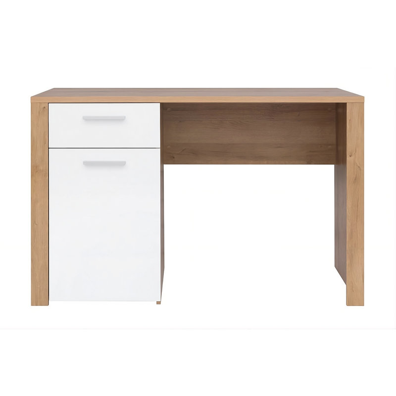 Writing Desk