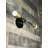 Capehart Armed Sconce-246084730-246084709