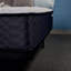 Matelas moelleux ComfortCare Dreamlux-1643808666-1643808668