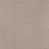 Taupe selected