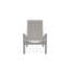 Kendall Outdoor Lounge Chair-939393780-935388309