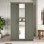 Cleverton Homestead Bedroom Set  -125810662