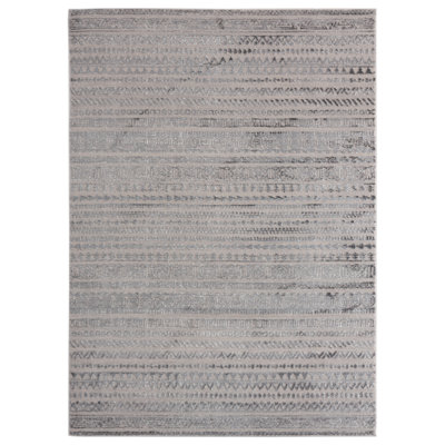 Emmeline Indoor Rug