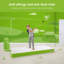 Jay-Be Innerspring / Coil Mattress
