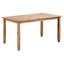 Table de salle à manger Nolea-706661726